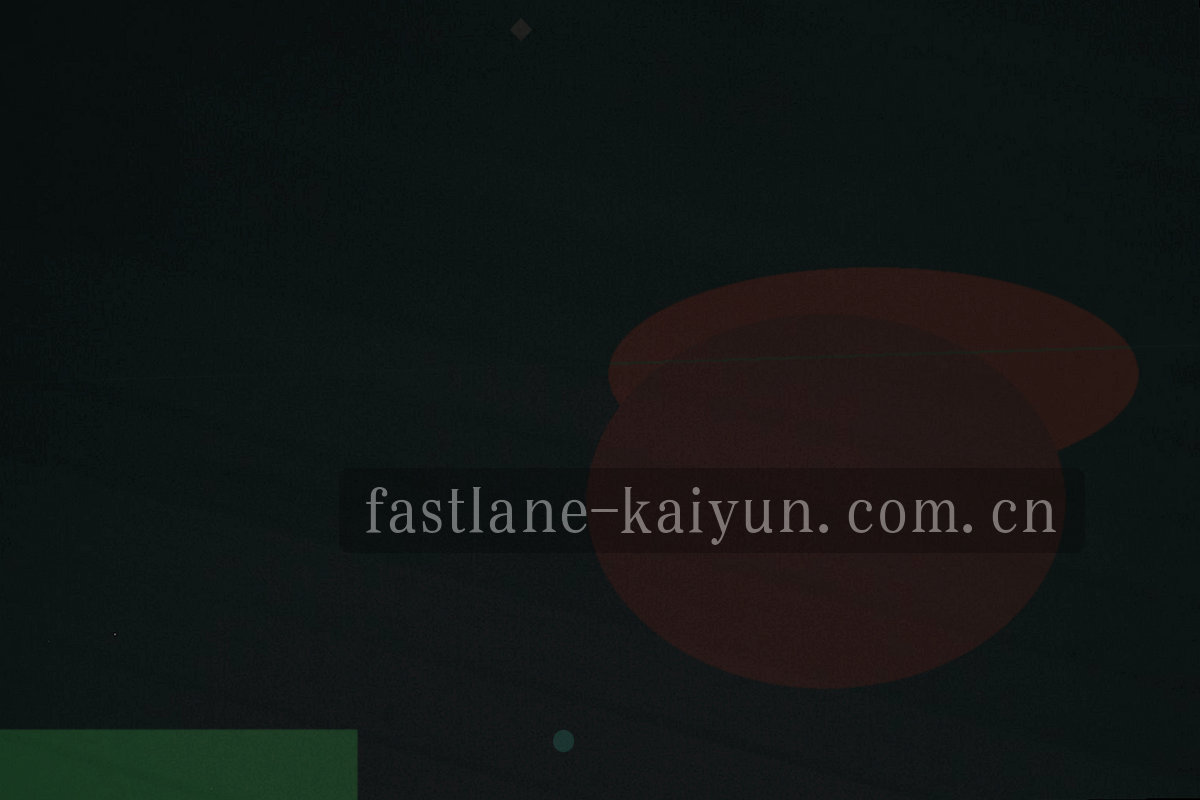 五个带编号的抽象图标排成两行，分别象征登录、跨端同步、联赛筛选、数据刷新与账户管理